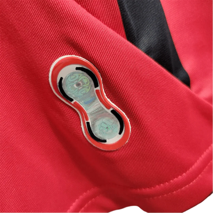 https://cdn.shopify.com/s/files/1/0826/7228/8075/files/20072008-ac-milan-bwin-home-retro-kit-817487.webp?v=1741197277