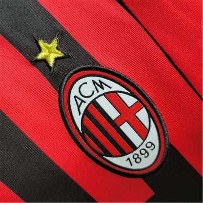 https://cdn.shopify.com/s/files/1/0826/7228/8075/files/20072008-ac-milan-bwin-home-retro-kit-925547.webp?v=1741197275