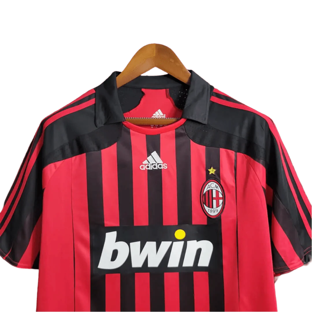 https://cdn.shopify.com/s/files/1/0826/7228/8075/files/20072008-ac-milan-bwin-home-retro-kit-977532.webp?v=1741197275