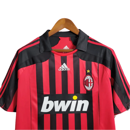 https://cdn.shopify.com/s/files/1/0826/7228/8075/files/20072008-ac-milan-bwin-home-retro-kit-977532.webp?v=1741197275