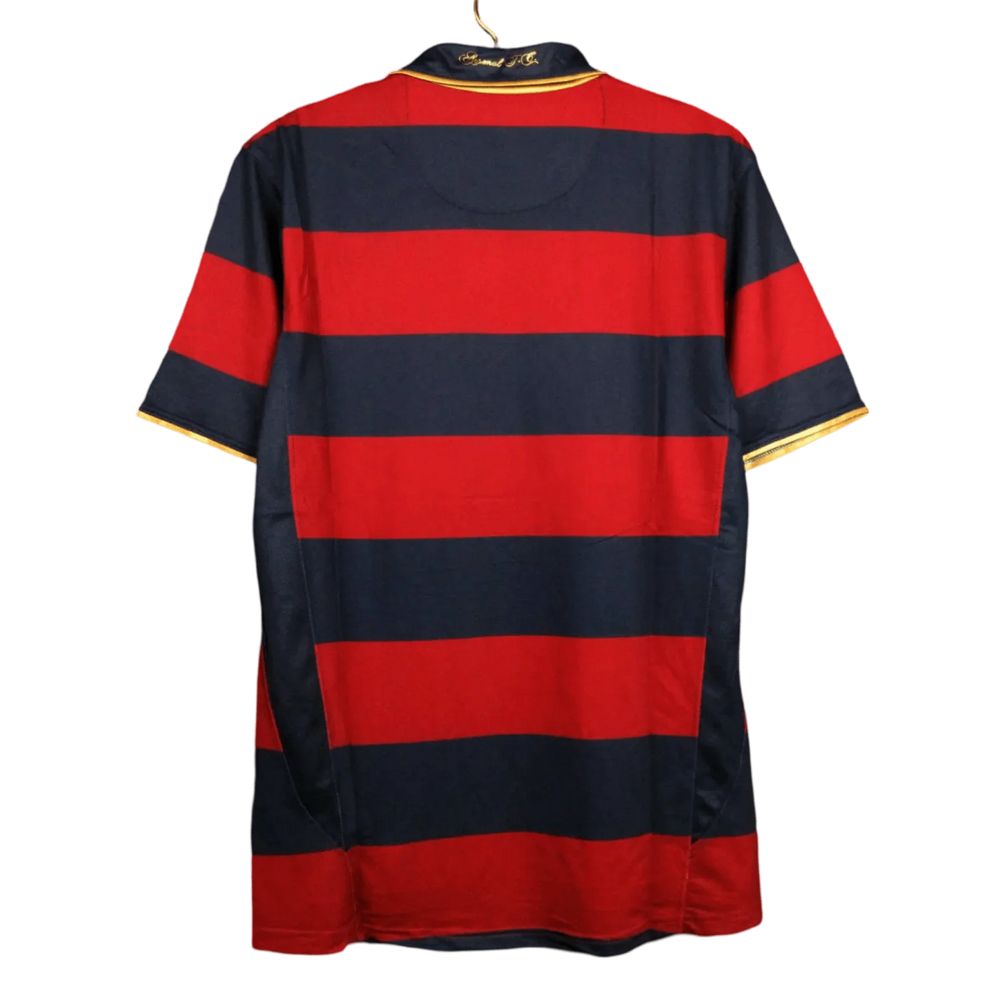 https://cdn.shopify.com/s/files/1/0826/7228/8075/files/20072008-arsenal-fly-emirates-third-retro-kit-classickits433-147416.webp?v=1741198361