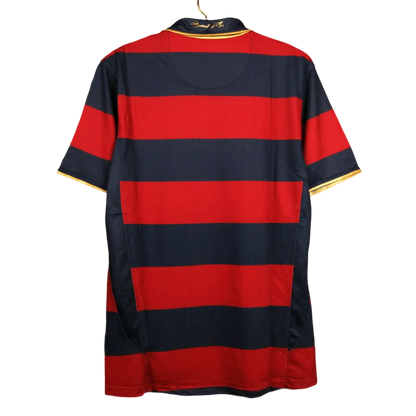 https://cdn.shopify.com/s/files/1/0826/7228/8075/files/20072008-arsenal-fly-emirates-third-retro-kit-classickits433-147416.webp?v=1741198361