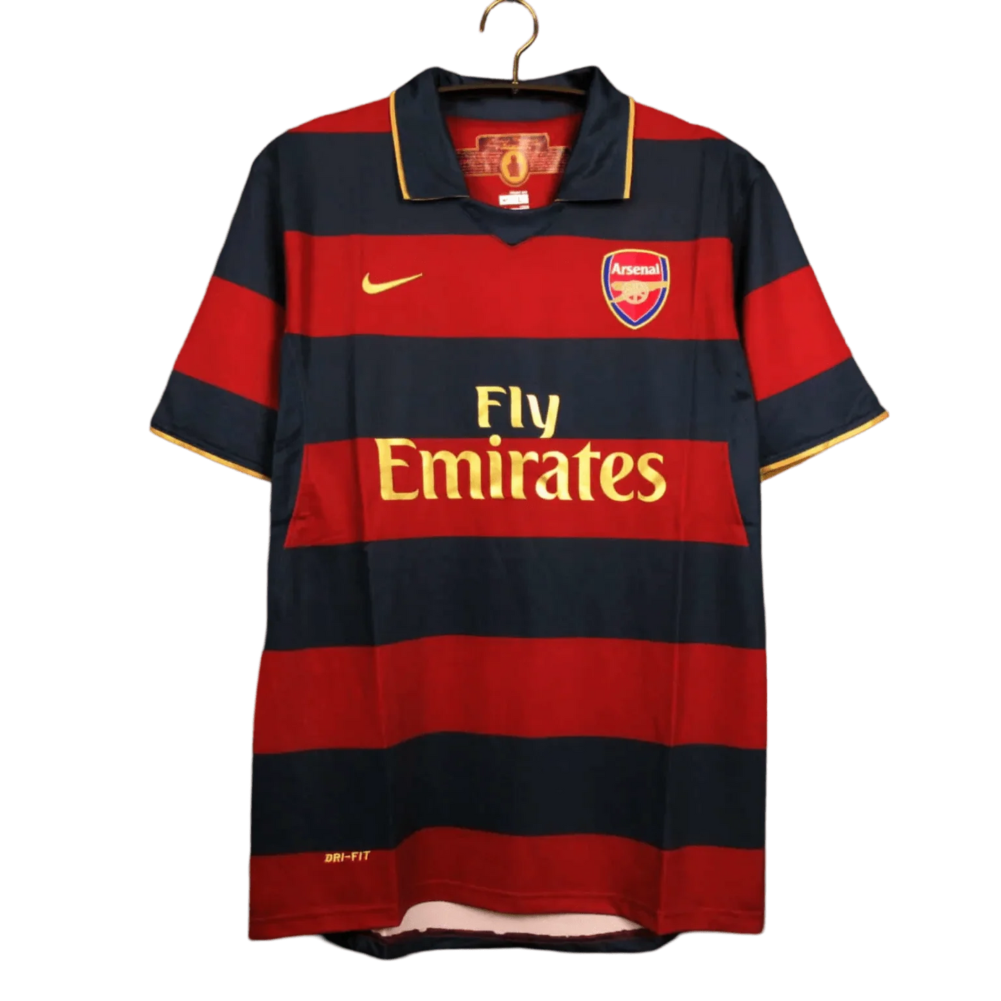 https://cdn.shopify.com/s/files/1/0826/7228/8075/files/20072008-arsenal-fly-emirates-third-retro-kit-classickits433-372958.webp?v=1741198356