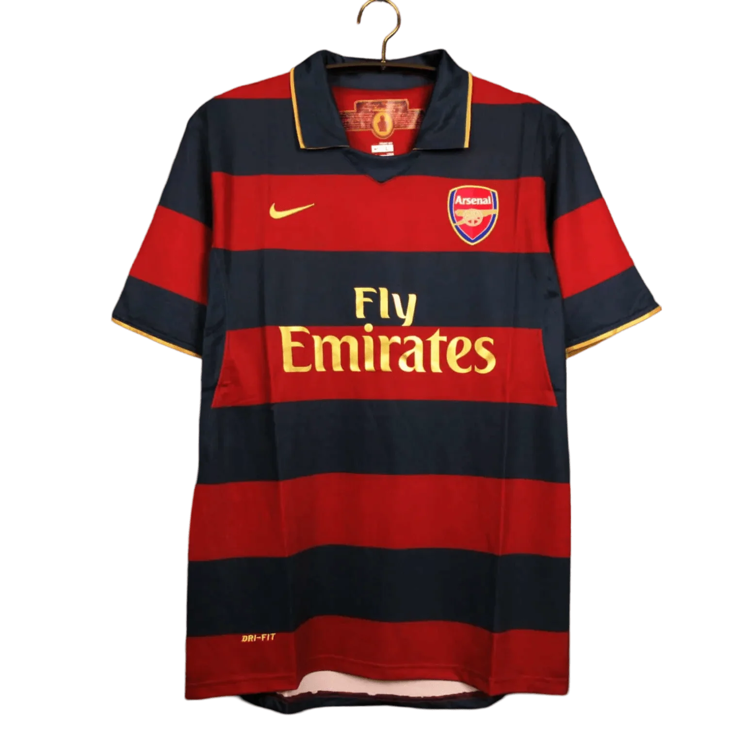 https://cdn.shopify.com/s/files/1/0826/7228/8075/files/20072008-arsenal-fly-emirates-third-retro-kit-classickits433-372958.webp?v=1741198356