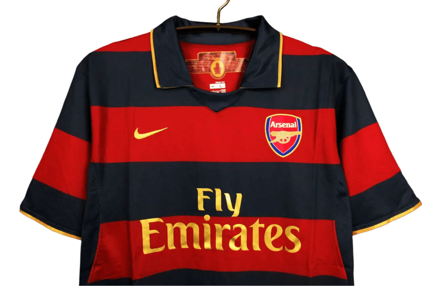 https://cdn.shopify.com/s/files/1/0826/7228/8075/files/20072008-arsenal-fly-emirates-third-retro-kit-classickits433-509804.webp?v=1741198357