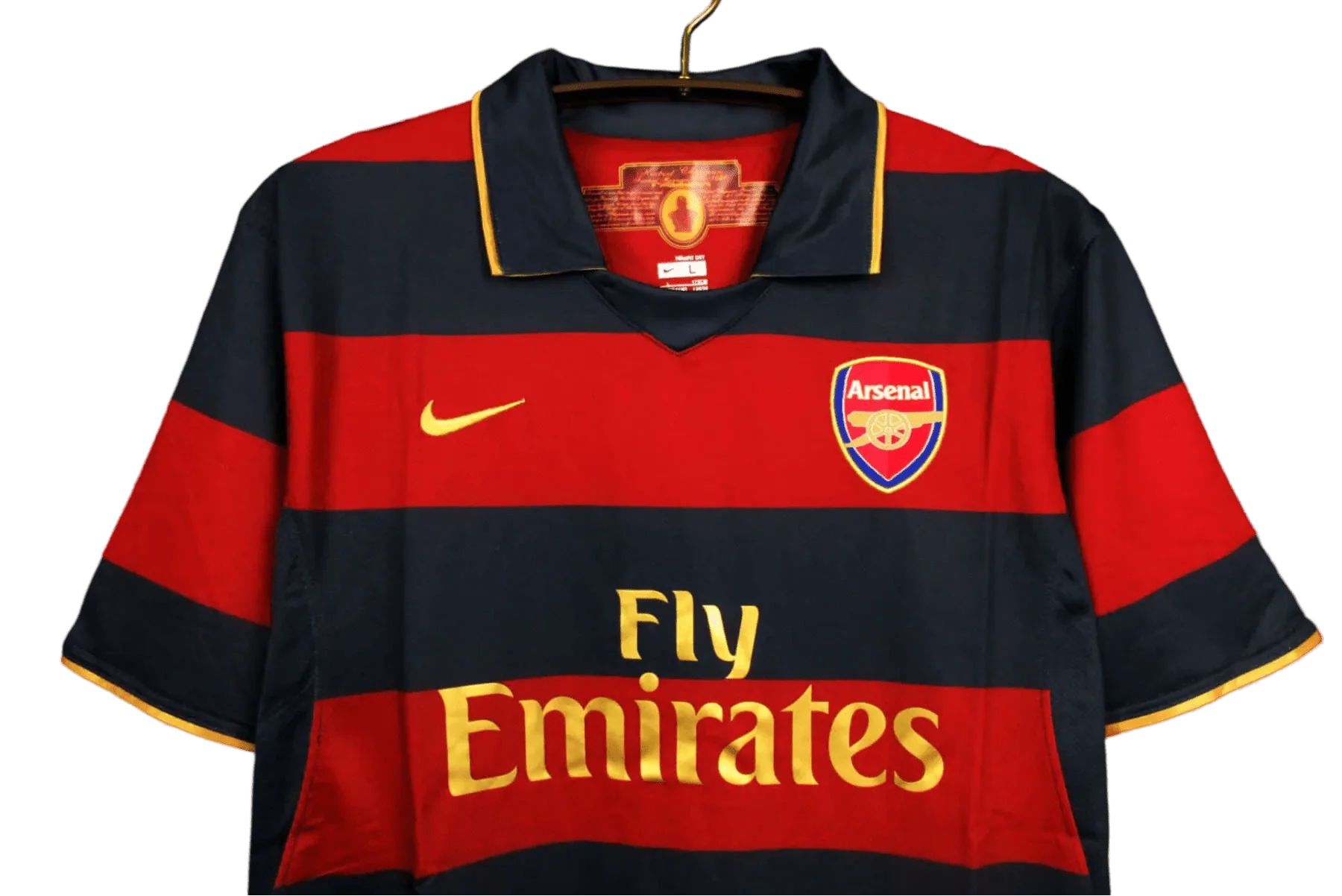 https://cdn.shopify.com/s/files/1/0826/7228/8075/files/20072008-arsenal-fly-emirates-third-retro-kit-classickits433-509804.webp?v=1741198357