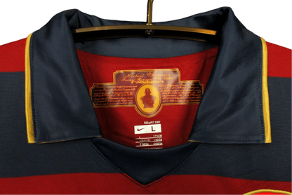 https://cdn.shopify.com/s/files/1/0826/7228/8075/files/20072008-arsenal-fly-emirates-third-retro-kit-classickits433-700531.webp?v=1741198358