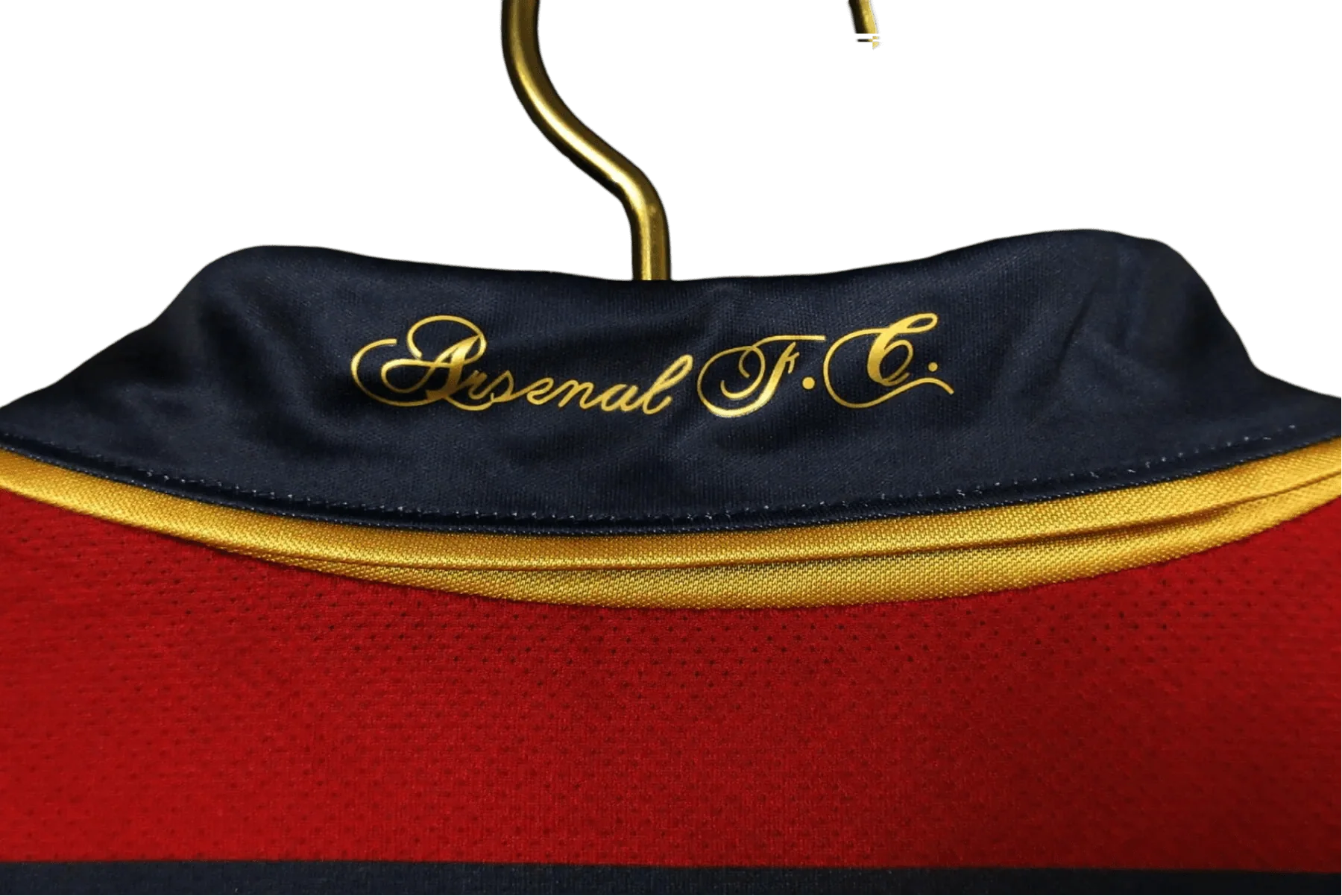 https://cdn.shopify.com/s/files/1/0826/7228/8075/files/20072008-arsenal-fly-emirates-third-retro-kit-classickits433-897078.webp?v=1741198356