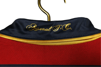 https://cdn.shopify.com/s/files/1/0826/7228/8075/files/20072008-arsenal-fly-emirates-third-retro-kit-classickits433-897078.webp?v=1741198356