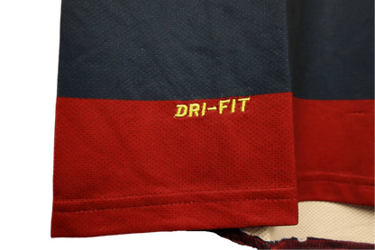 https://cdn.shopify.com/s/files/1/0826/7228/8075/files/20072008-arsenal-fly-emirates-third-retro-kit-classickits433-962585.webp?v=1741198360
