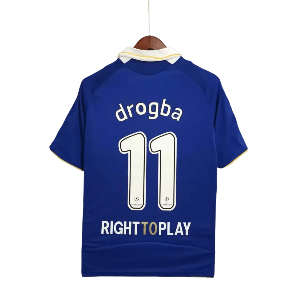 https://cdn.shopify.com/s/files/1/0826/7228/8075/files/20072008-chelsea-samsung-home-retro-kit-classickits433-107609.webp?v=1741198250