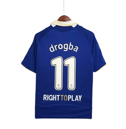 https://cdn.shopify.com/s/files/1/0826/7228/8075/files/20072008-chelsea-samsung-home-retro-kit-classickits433-107609.webp?v=1741198250