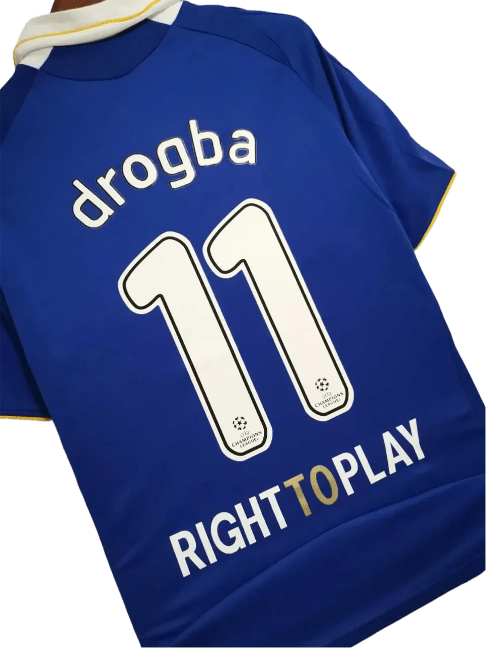 https://cdn.shopify.com/s/files/1/0826/7228/8075/files/20072008-chelsea-samsung-home-retro-kit-classickits433-263147.webp?v=1741198249