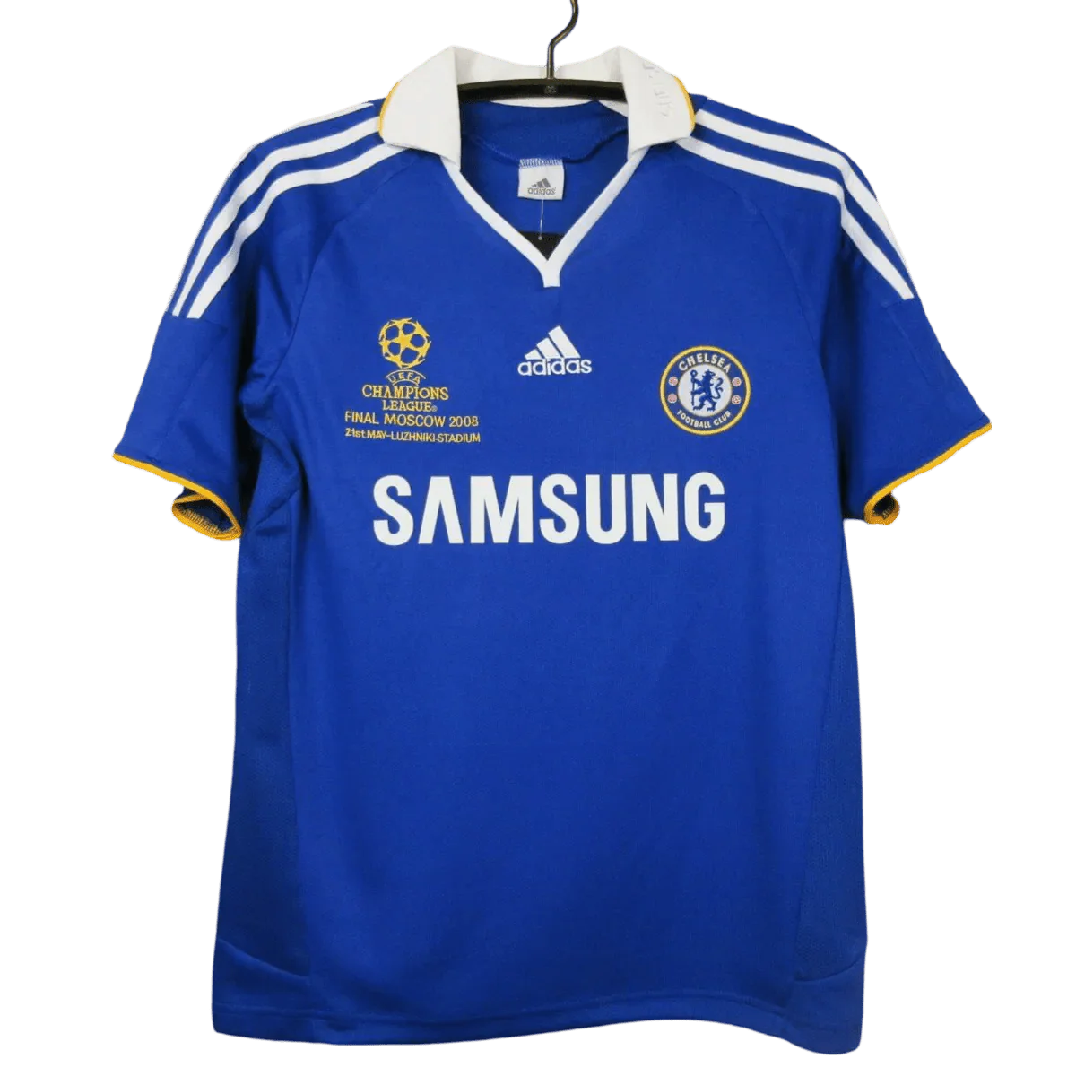https://cdn.shopify.com/s/files/1/0826/7228/8075/files/20072008-chelsea-samsung-home-retro-kit-classickits433-506662.webp?v=1741198249