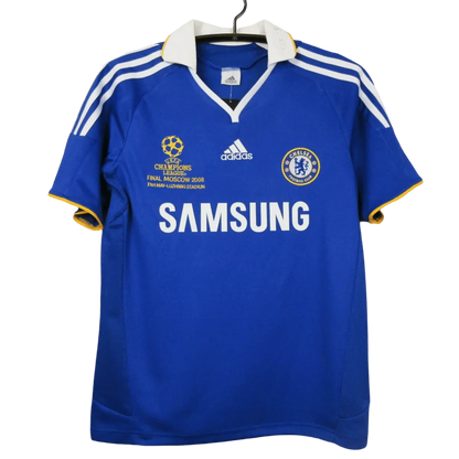 https://cdn.shopify.com/s/files/1/0826/7228/8075/files/20072008-chelsea-samsung-home-retro-kit-classickits433-506662.webp?v=1741198249