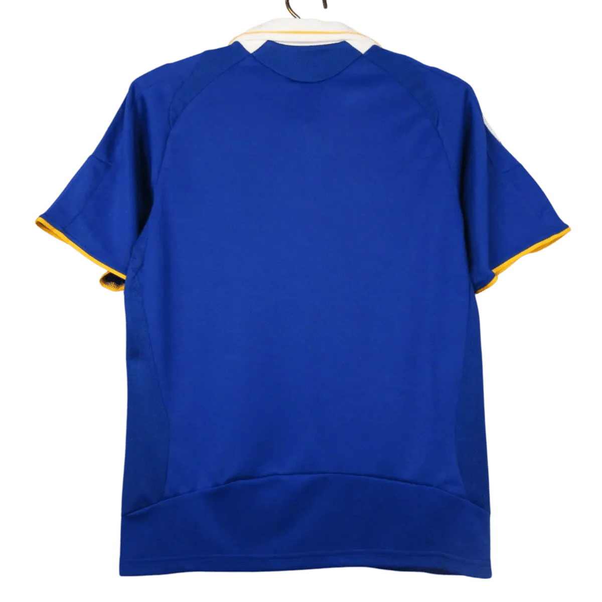 https://cdn.shopify.com/s/files/1/0826/7228/8075/files/20072008-chelsea-samsung-home-retro-kit-classickits433-580478.webp?v=1741198249