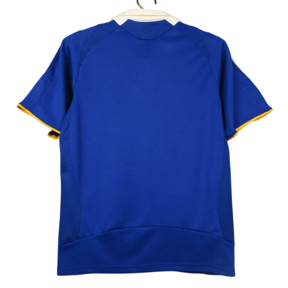 https://cdn.shopify.com/s/files/1/0826/7228/8075/files/20072008-chelsea-samsung-home-retro-kit-classickits433-580478.webp?v=1741198249