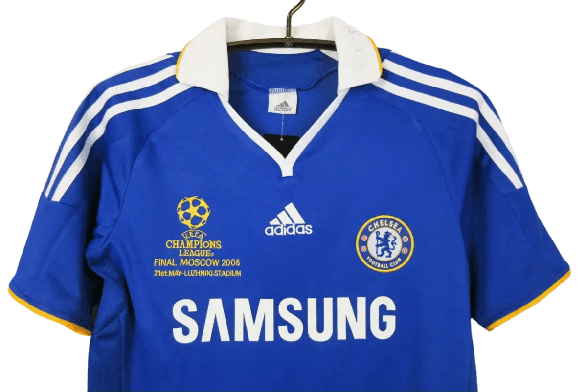 https://cdn.shopify.com/s/files/1/0826/7228/8075/files/20072008-chelsea-samsung-home-retro-kit-classickits433-735473.webp?v=1741198250
