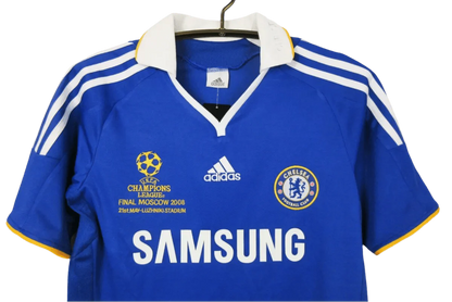 https://cdn.shopify.com/s/files/1/0826/7228/8075/files/20072008-chelsea-samsung-home-retro-kit-classickits433-735473.webp?v=1741198250