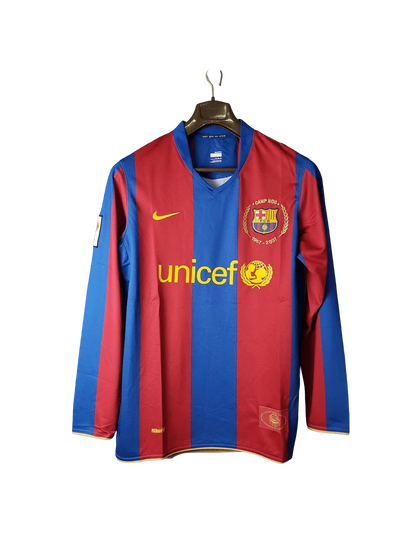 https://cdn.shopify.com/s/files/1/0826/7228/8075/files/20072008-fc-barcelona-unicef-home-retro-kit-long-sleeves-classickits433-876932.webp?v=1741197562