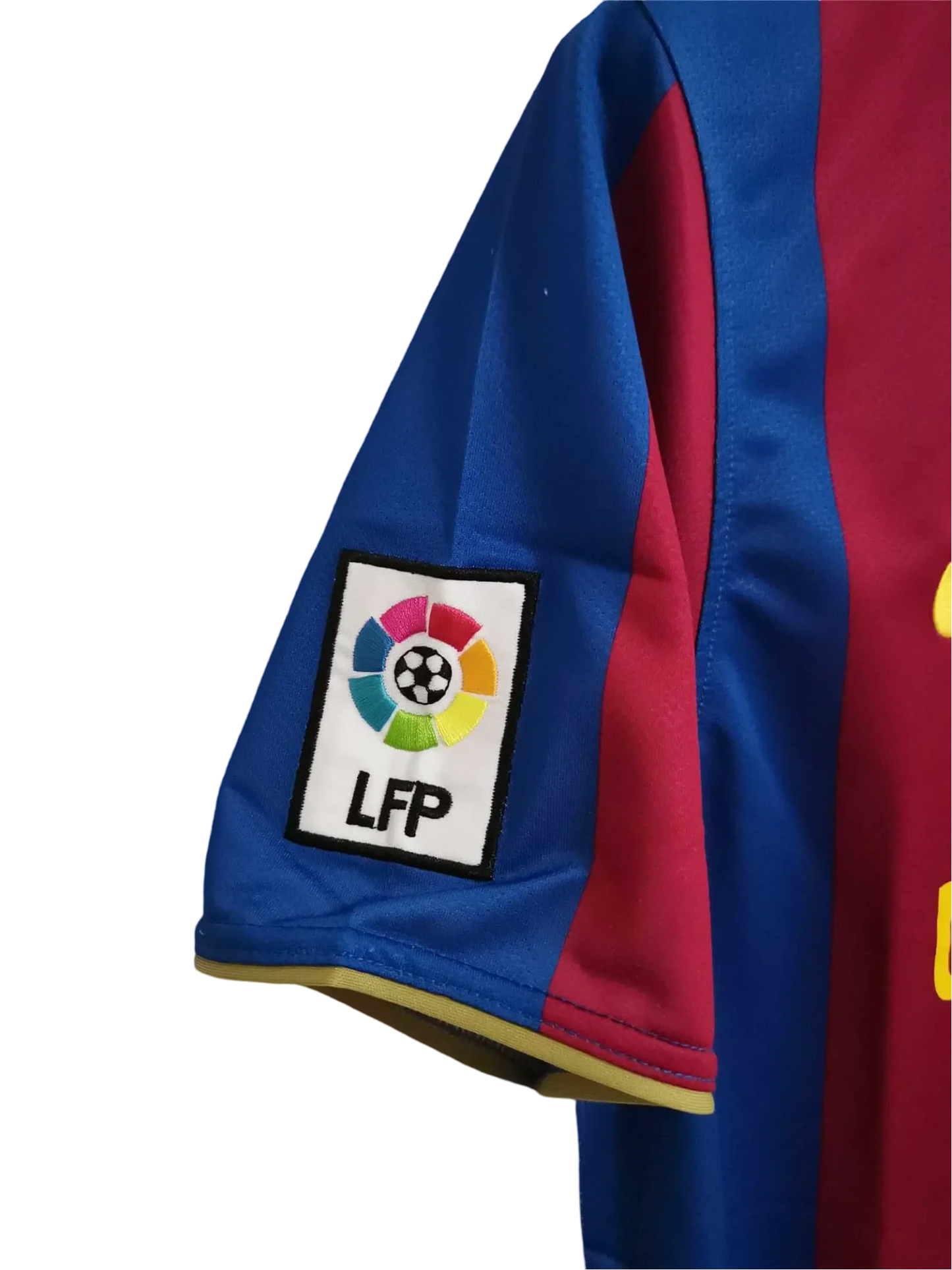 https://cdn.shopify.com/s/files/1/0826/7228/8075/files/20072008-fc-barcelona-unicef-home-retro-kit-short-sleeves-classickits433-272150.webp?v=1741197558