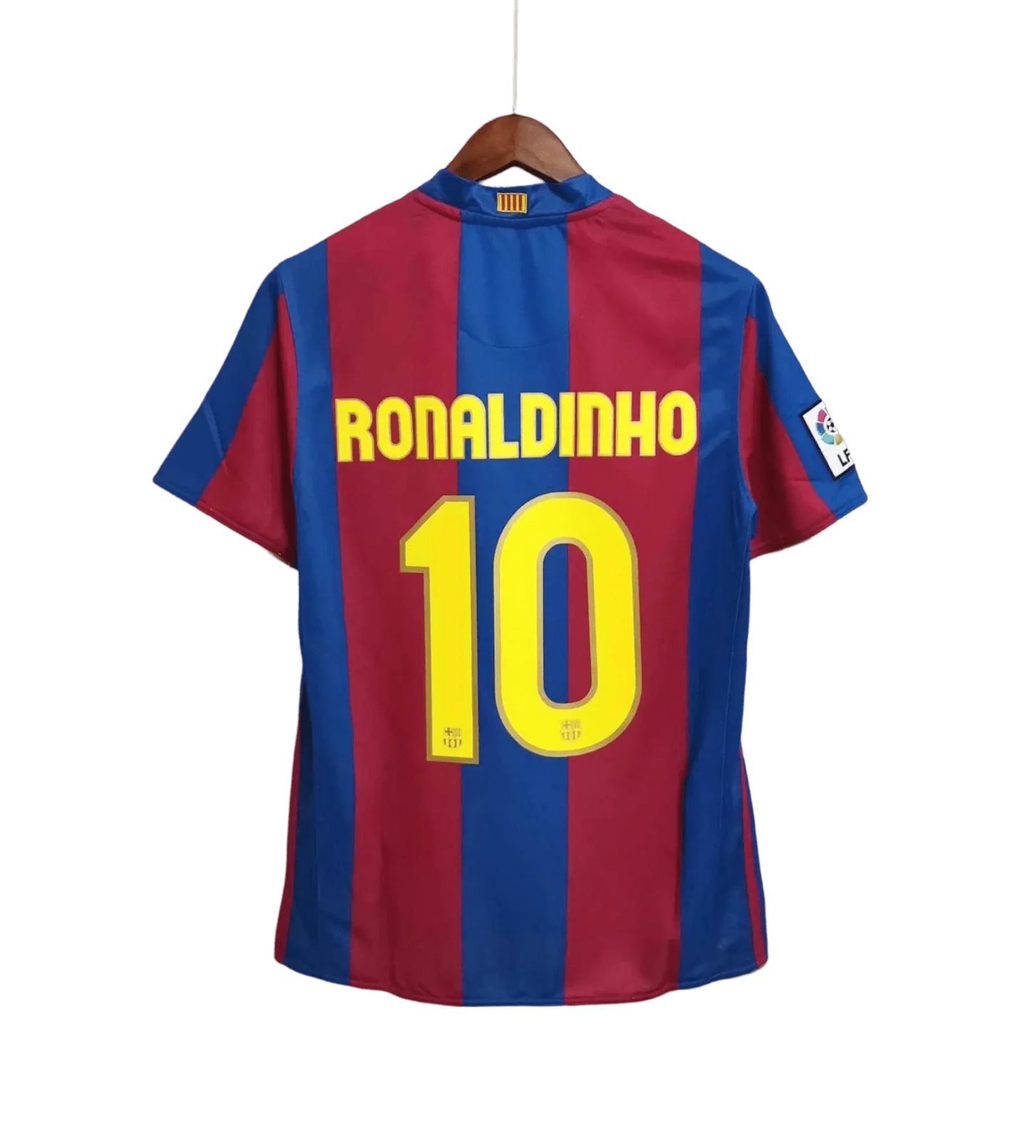 https://cdn.shopify.com/s/files/1/0826/7228/8075/files/20072008-fc-barcelona-unicef-home-retro-kit-short-sleeves-classickits433-553242.webp?v=1741197557