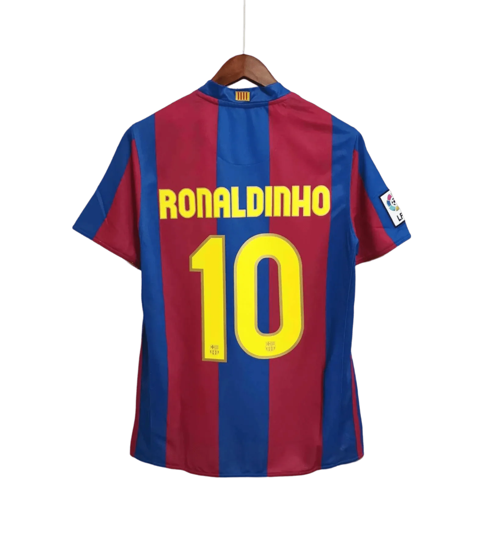 https://cdn.shopify.com/s/files/1/0826/7228/8075/files/20072008-fc-barcelona-unicef-home-retro-kit-short-sleeves-classickits433-553242.webp?v=1741197557