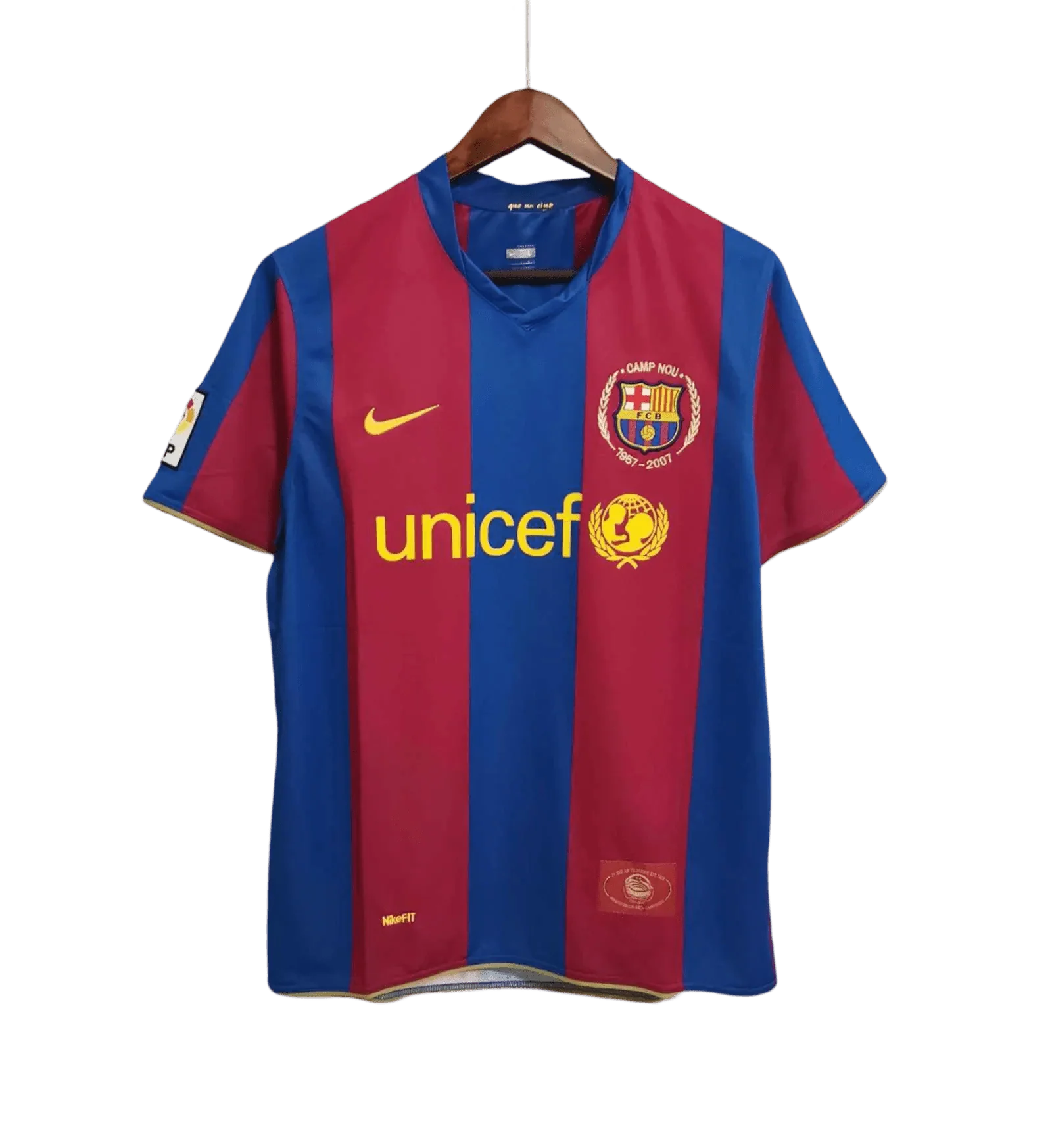 https://cdn.shopify.com/s/files/1/0826/7228/8075/files/20072008-fc-barcelona-unicef-home-retro-kit-short-sleeves-classickits433-748941.webp?v=1741197557