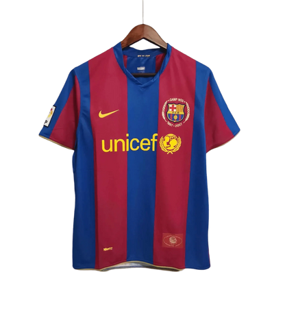 https://cdn.shopify.com/s/files/1/0826/7228/8075/files/20072008-fc-barcelona-unicef-home-retro-kit-short-sleeves-classickits433-748941.webp?v=1741197557