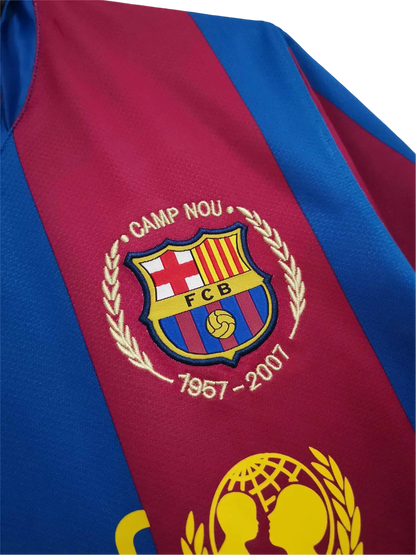 https://cdn.shopify.com/s/files/1/0826/7228/8075/files/20072008-fc-barcelona-unicef-home-retro-kit-short-sleeves-classickits433-759516.webp?v=1741197559