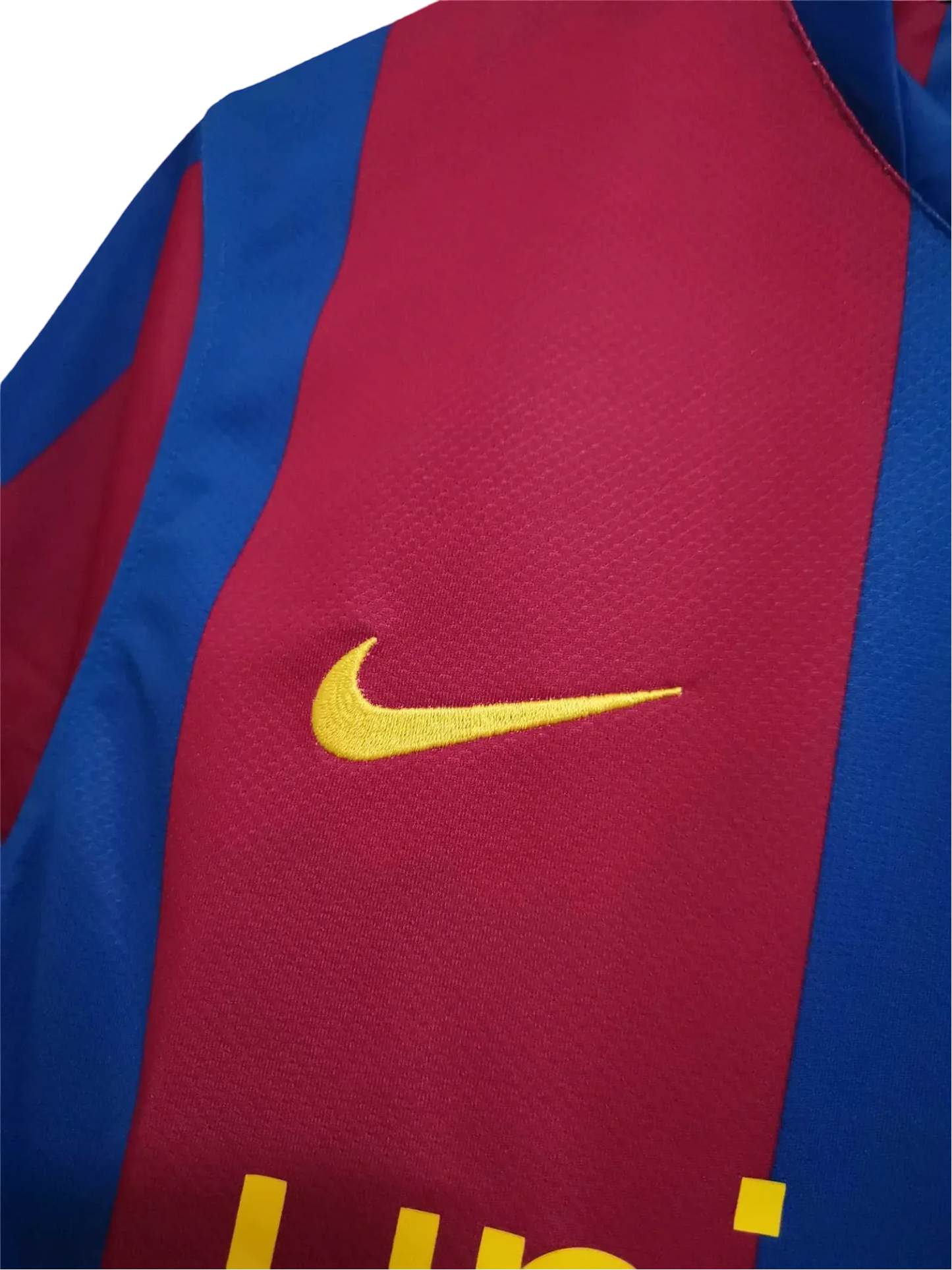 https://cdn.shopify.com/s/files/1/0826/7228/8075/files/20072008-fc-barcelona-unicef-home-retro-kit-short-sleeves-classickits433-871133.webp?v=1741197555