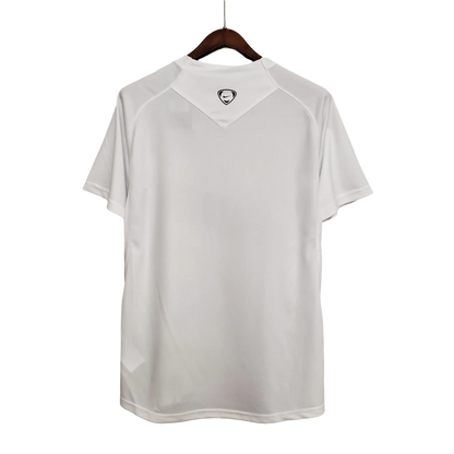 https://cdn.shopify.com/s/files/1/0826/7228/8075/files/20072008-glasgow-celtic-carling-away-retro-kit-classickits433-442452.webp?v=1741198287