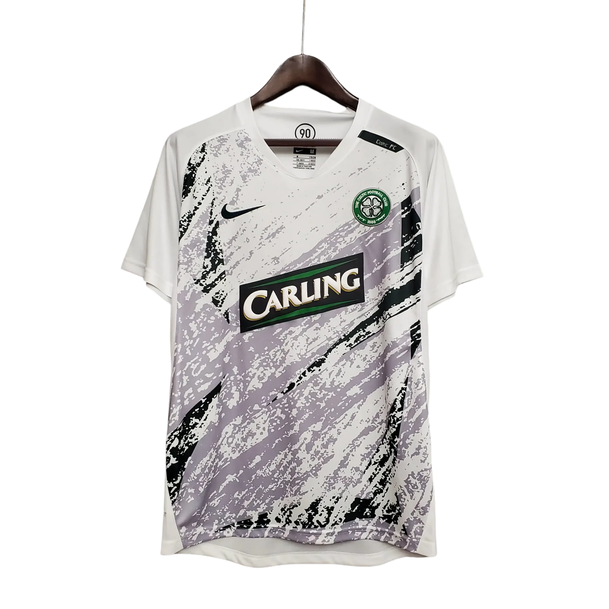 https://cdn.shopify.com/s/files/1/0826/7228/8075/files/20072008-glasgow-celtic-carling-away-retro-kit-classickits433-513541.webp?v=1741198286