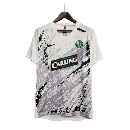 https://cdn.shopify.com/s/files/1/0826/7228/8075/files/20072008-glasgow-celtic-carling-away-retro-kit-classickits433-513541.webp?v=1741198286