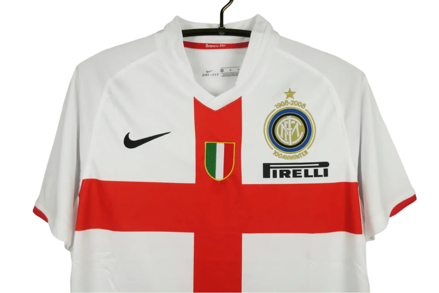https://cdn.shopify.com/s/files/1/0826/7228/8075/files/20072008-inter-milan-pirelli-away-retro-kit-109357.webp?v=1741197482