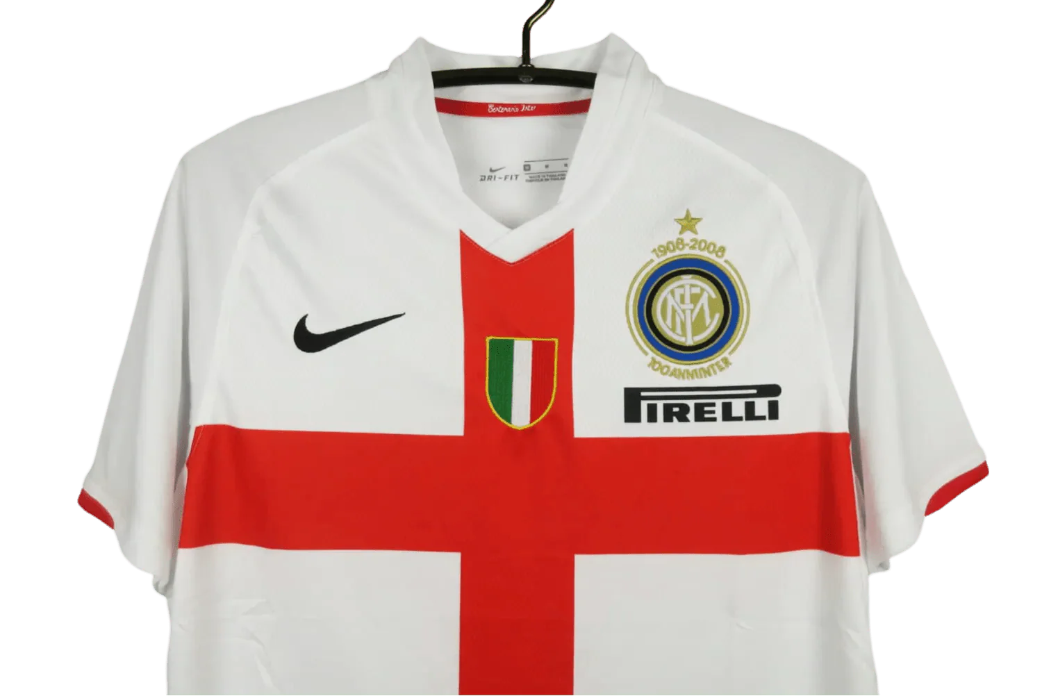 https://cdn.shopify.com/s/files/1/0826/7228/8075/files/20072008-inter-milan-pirelli-away-retro-kit-109357.webp?v=1741197482