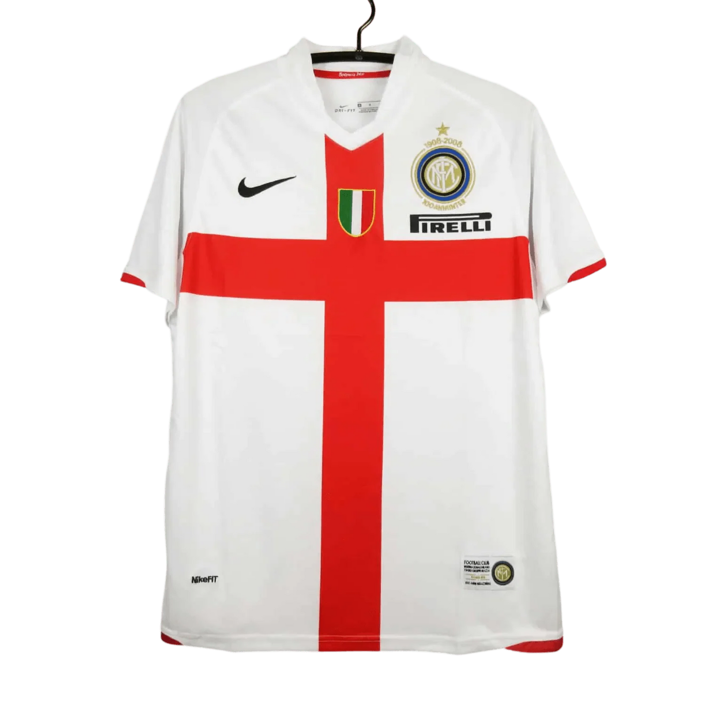 https://cdn.shopify.com/s/files/1/0826/7228/8075/files/20072008-inter-milan-pirelli-away-retro-kit-123901.webp?v=1741197480