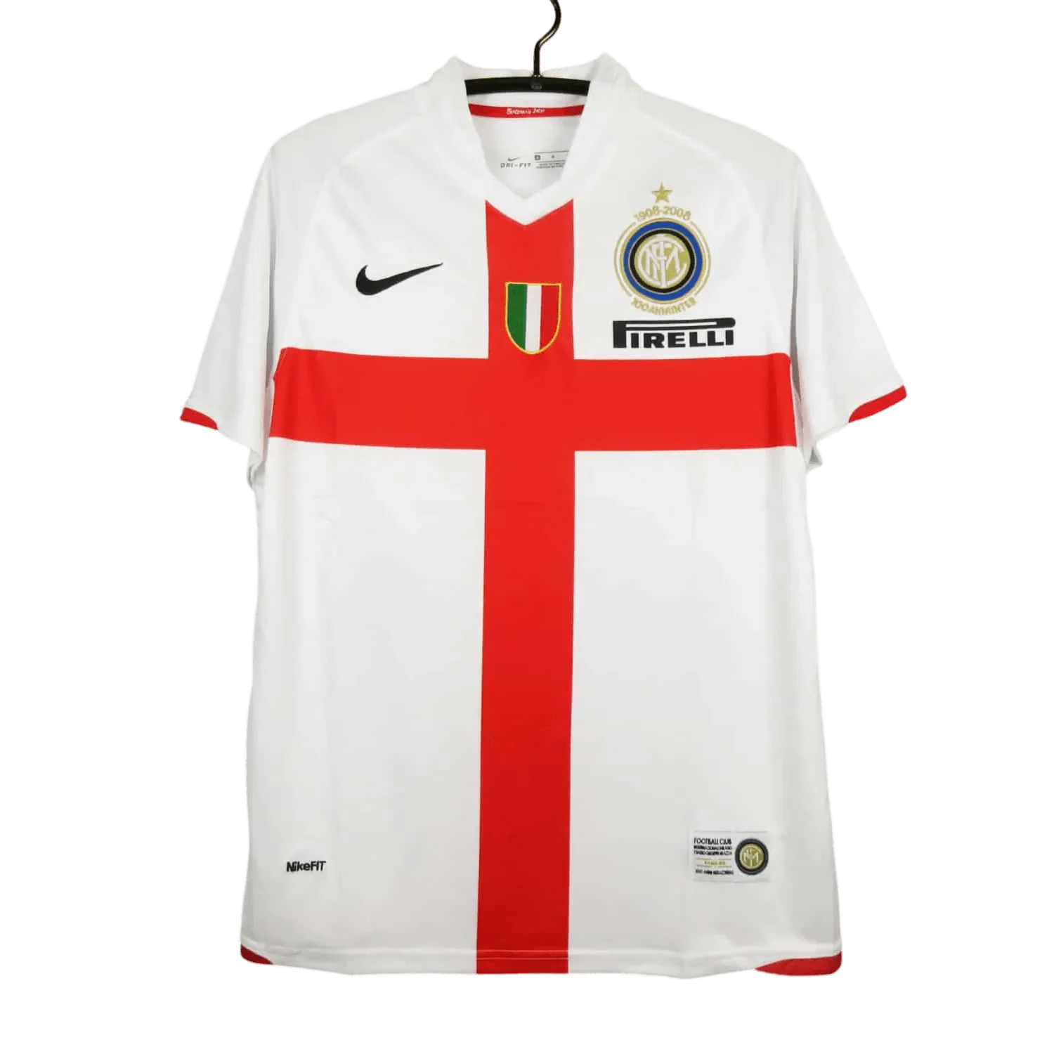 https://cdn.shopify.com/s/files/1/0826/7228/8075/files/20072008-inter-milan-pirelli-away-retro-kit-123901.webp?v=1741197480