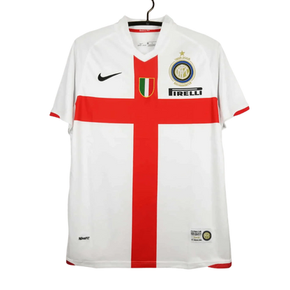 https://cdn.shopify.com/s/files/1/0826/7228/8075/files/20072008-inter-milan-pirelli-away-retro-kit-123901.webp?v=1741197480