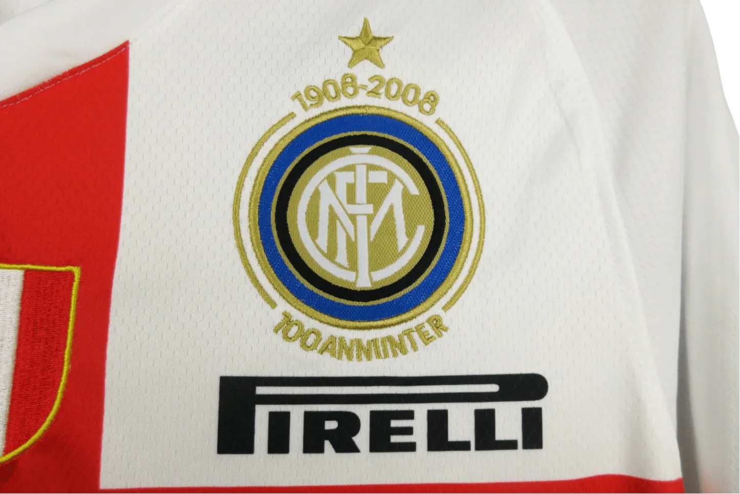 https://cdn.shopify.com/s/files/1/0826/7228/8075/files/20072008-inter-milan-pirelli-away-retro-kit-163708.webp?v=1741197483