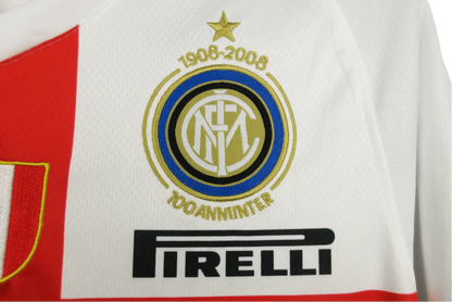 https://cdn.shopify.com/s/files/1/0826/7228/8075/files/20072008-inter-milan-pirelli-away-retro-kit-163708.webp?v=1741197483