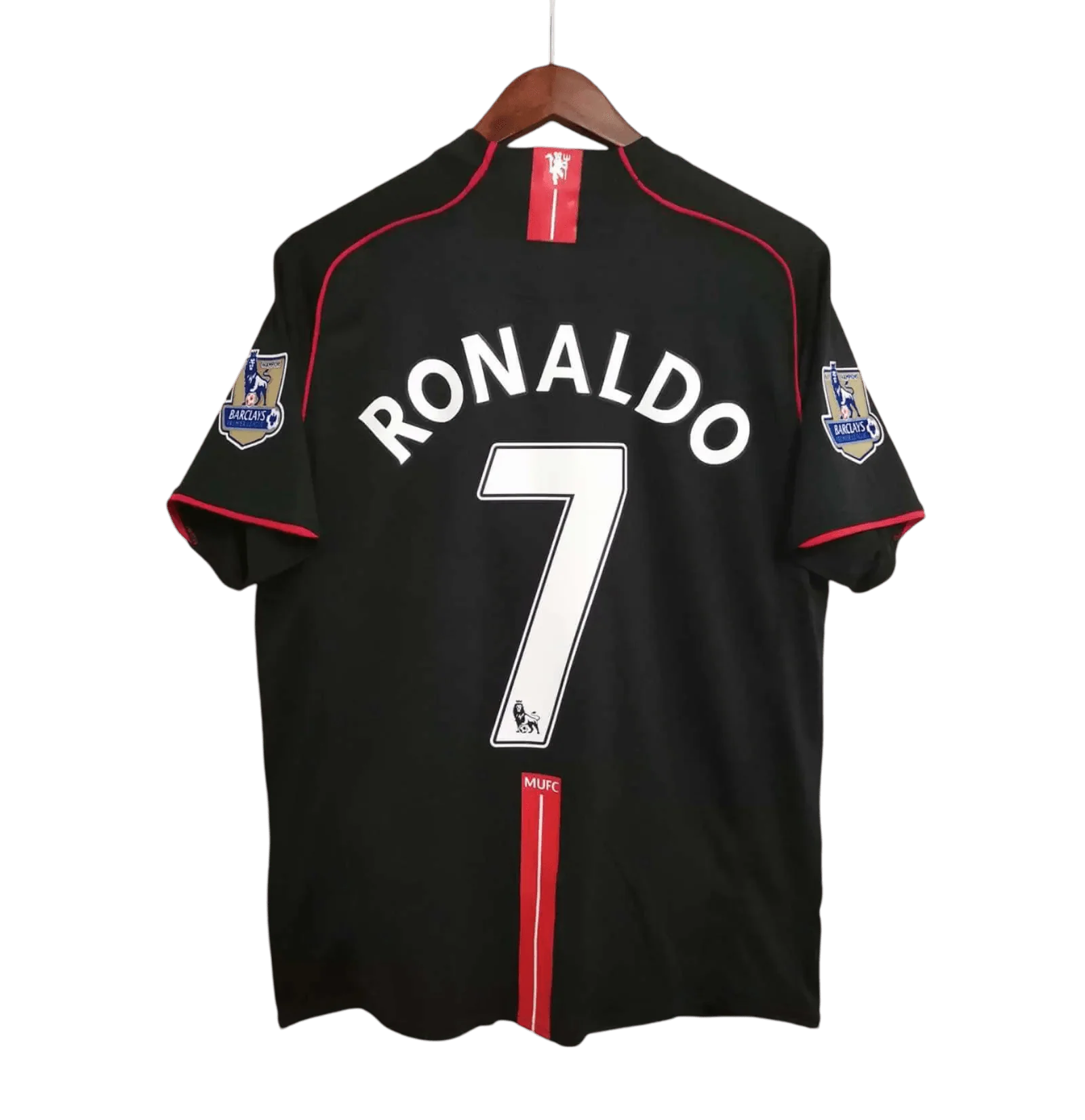 https://cdn.shopify.com/s/files/1/0826/7228/8075/files/20072008-manchester-united-aig-black-away-retro-kit-classickits433-119624.webp?v=1741197741