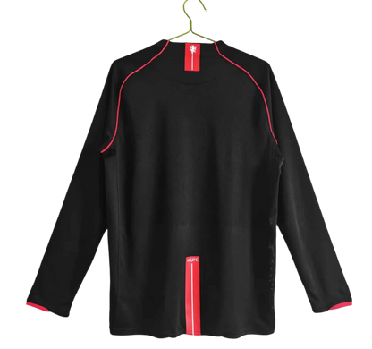 https://cdn.shopify.com/s/files/1/0826/7228/8075/files/20072008-manchester-united-aig-black-away-retro-kit-long-sleeves-classickits433-690666.webp?v=1741197744