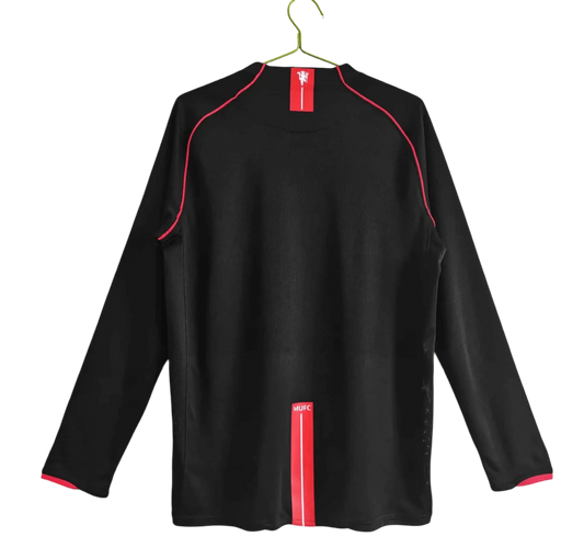 https://cdn.shopify.com/s/files/1/0826/7228/8075/files/20072008-manchester-united-aig-black-away-retro-kit-long-sleeves-classickits433-690666.webp?v=1741197744