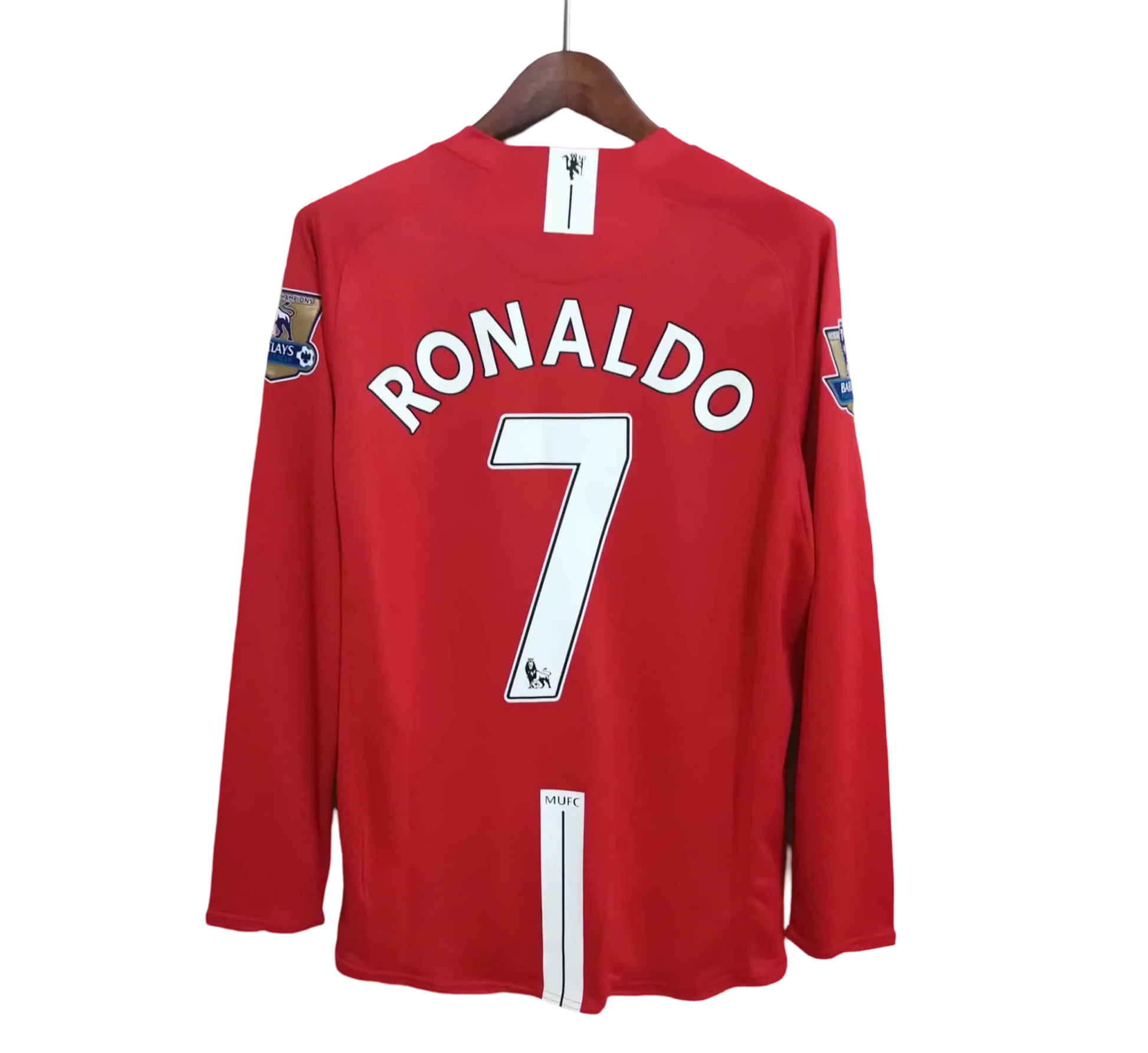 https://cdn.shopify.com/s/files/1/0826/7228/8075/files/20072008-manchester-united-aig-home-retro-kit-long-sleeve-classickits433-271468.webp?v=1741197740