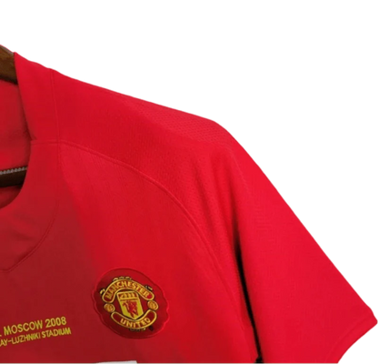https://cdn.shopify.com/s/files/1/0826/7228/8075/files/20072008-manchester-united-aig-ucl-final-home-retro-kit-classickits433-487854.webp?v=1741199170