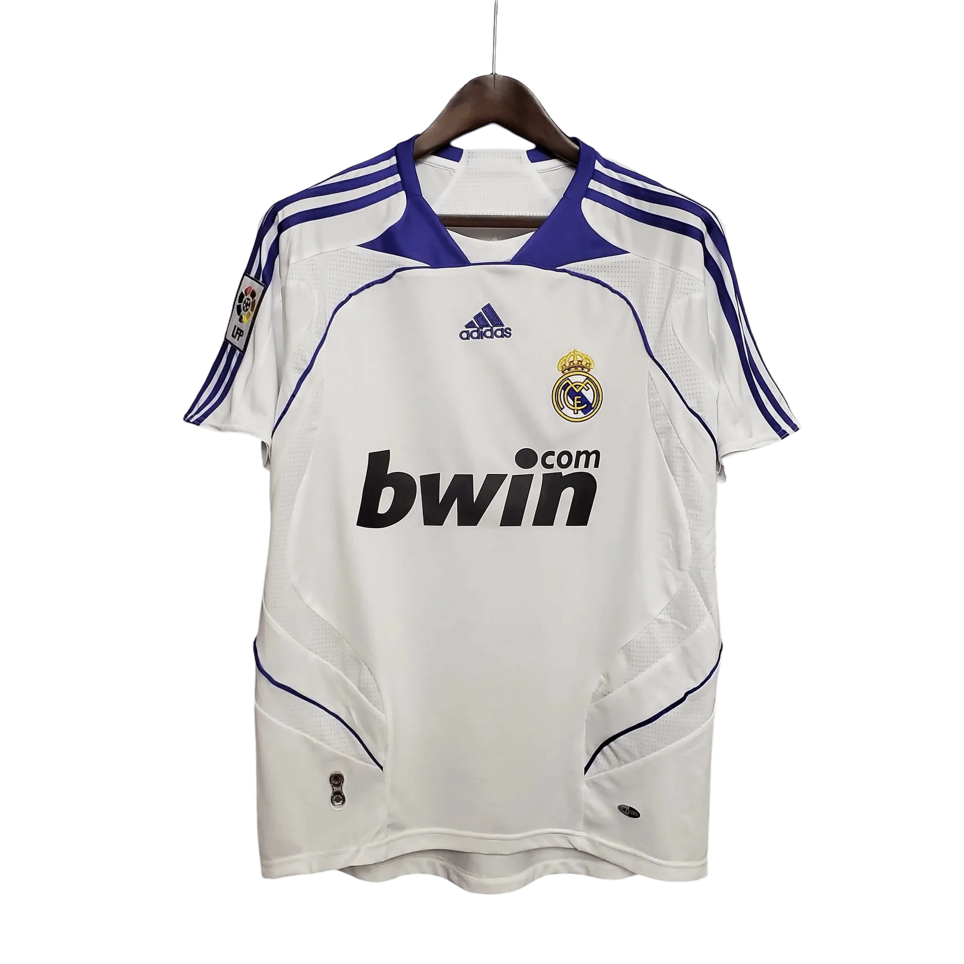https://cdn.shopify.com/s/files/1/0826/7228/8075/files/20072008-real-madrid-bwin-home-retro-kit-407279.webp?v=1741197439