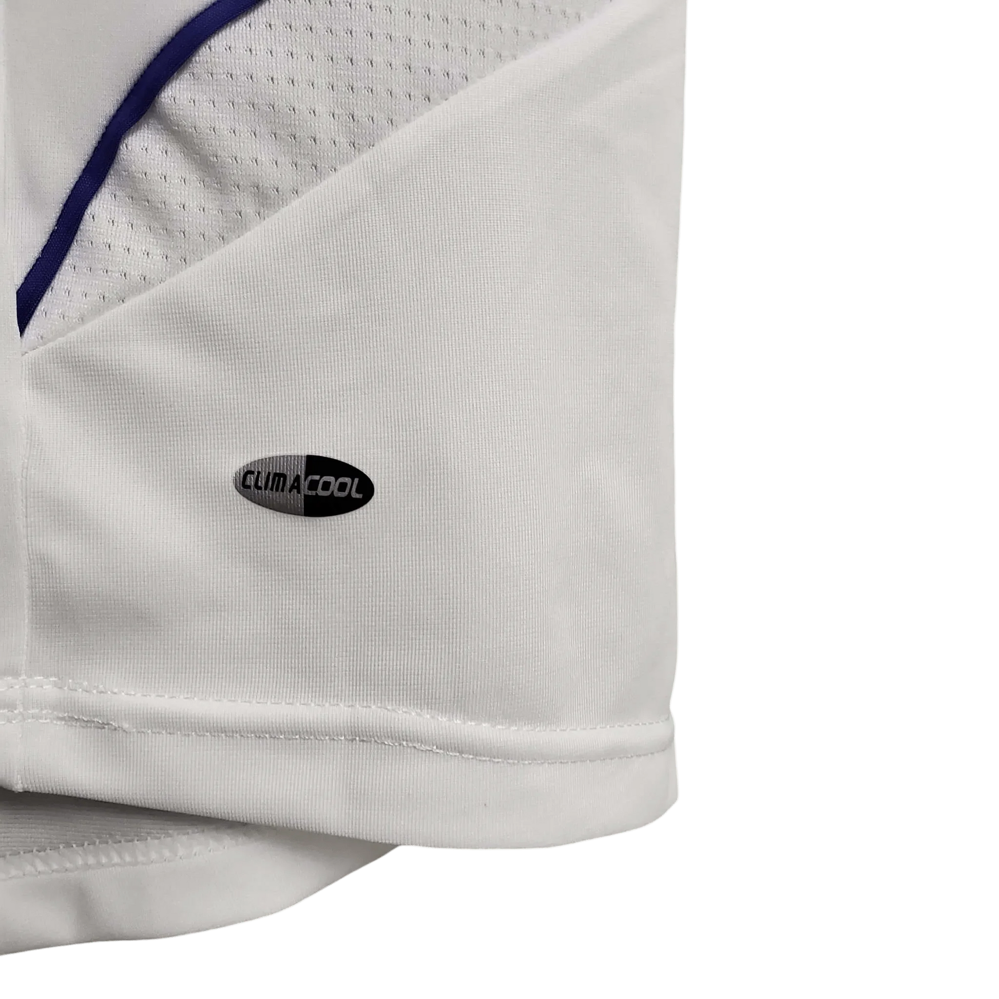 https://cdn.shopify.com/s/files/1/0826/7228/8075/files/20072008-real-madrid-bwin-home-retro-kit-677690.webp?v=1741197439