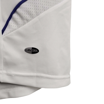 https://cdn.shopify.com/s/files/1/0826/7228/8075/files/20072008-real-madrid-bwin-home-retro-kit-677690.webp?v=1741197439