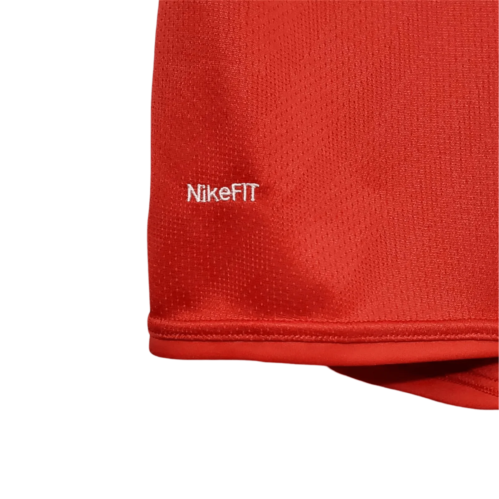 https://cdn.shopify.com/s/files/1/0826/7228/8075/files/20072009-manchester-united-aig-home-retro-kit-classickits433-317541.webp?v=1741197753
